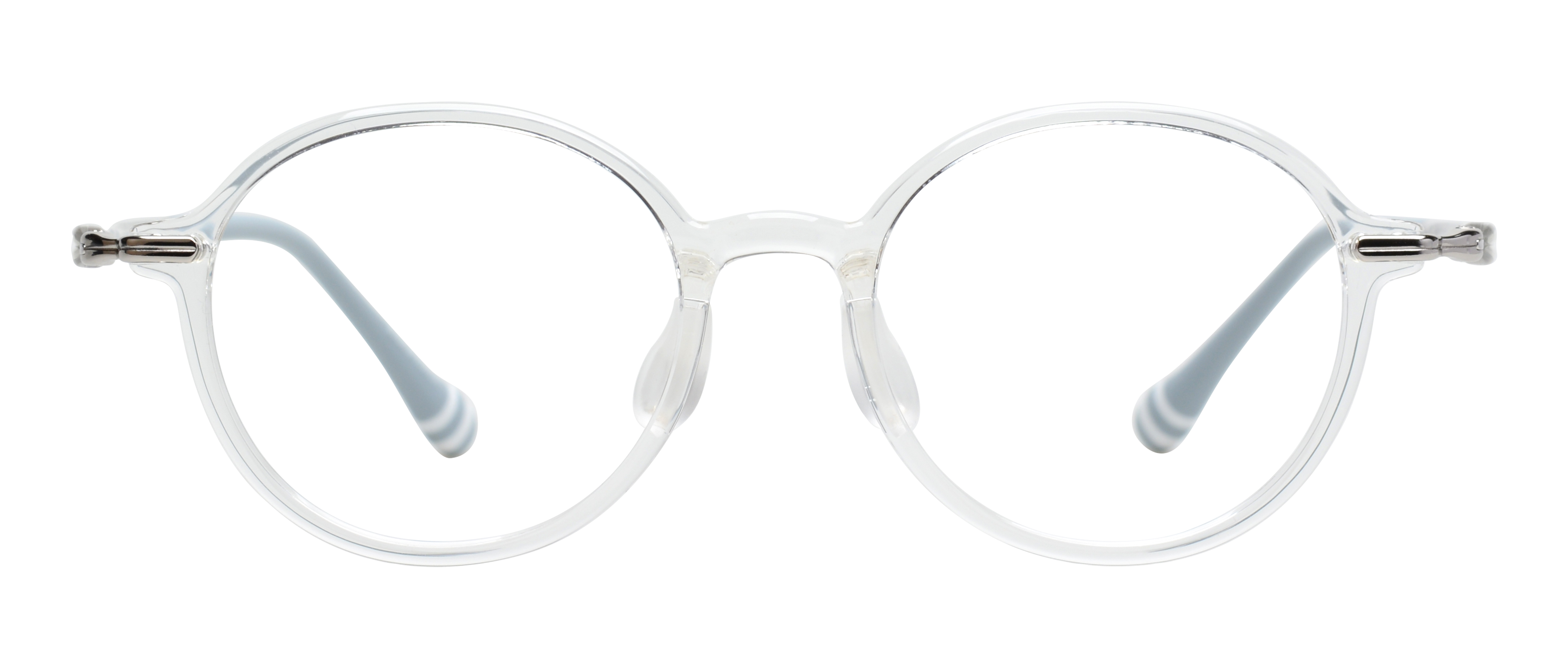 132ceee8561700322628eeb084d73f9f_1747097196_1112.png