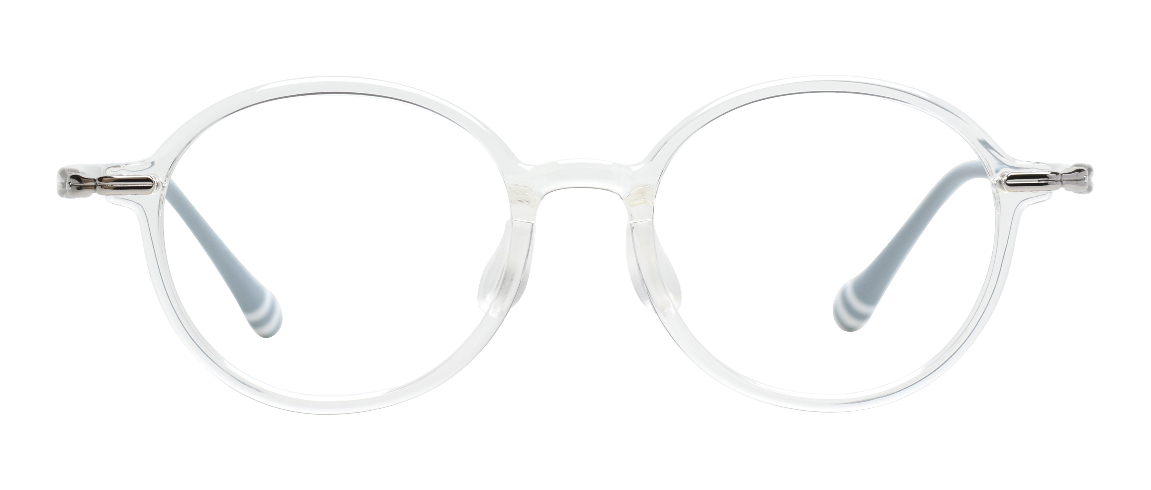 132ceee8561700322628eeb084d73f9f_1747097921_2439.png