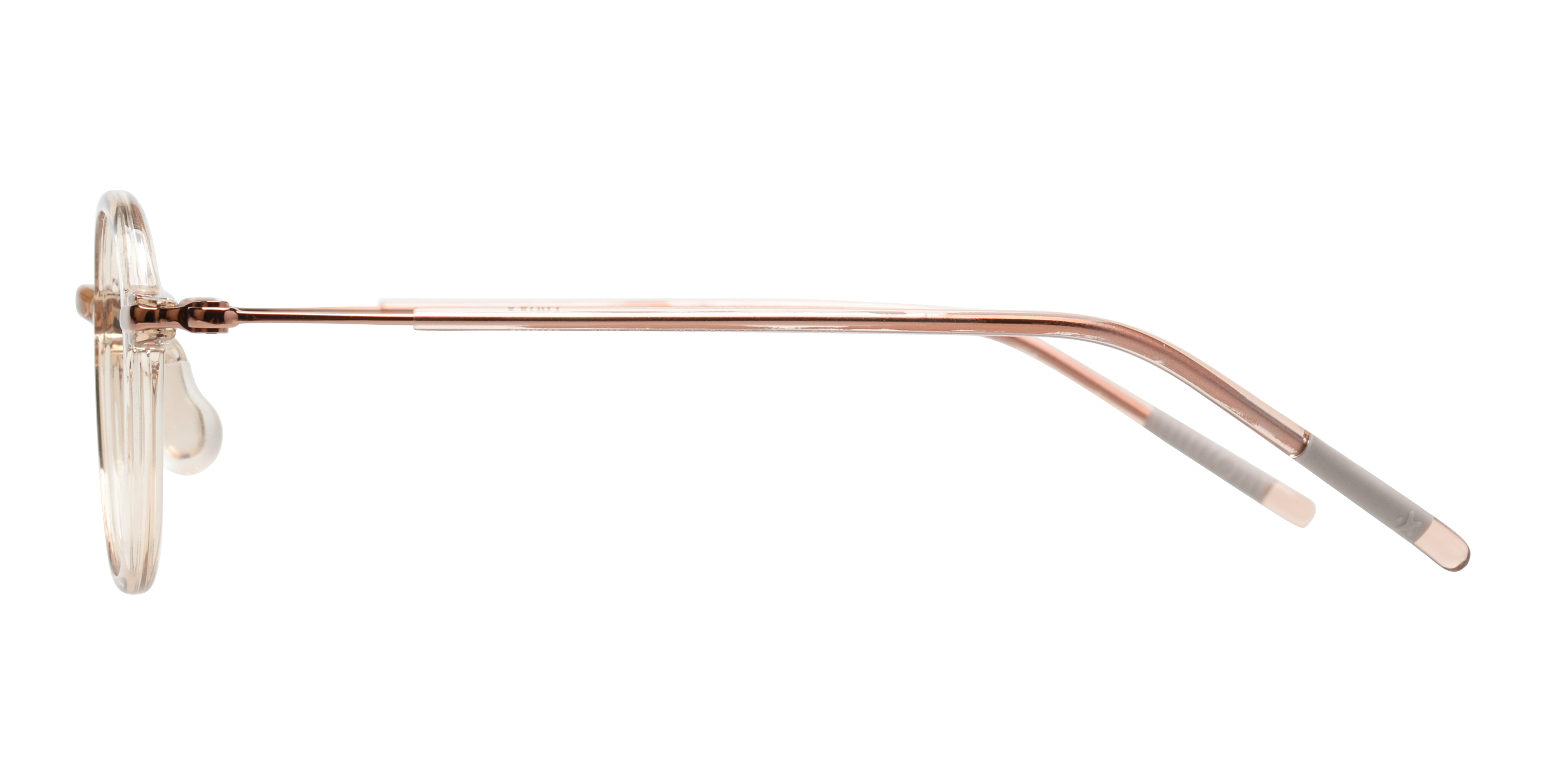 c446024e0aadf2ff23bb334db278df06_1751431957_8824.png