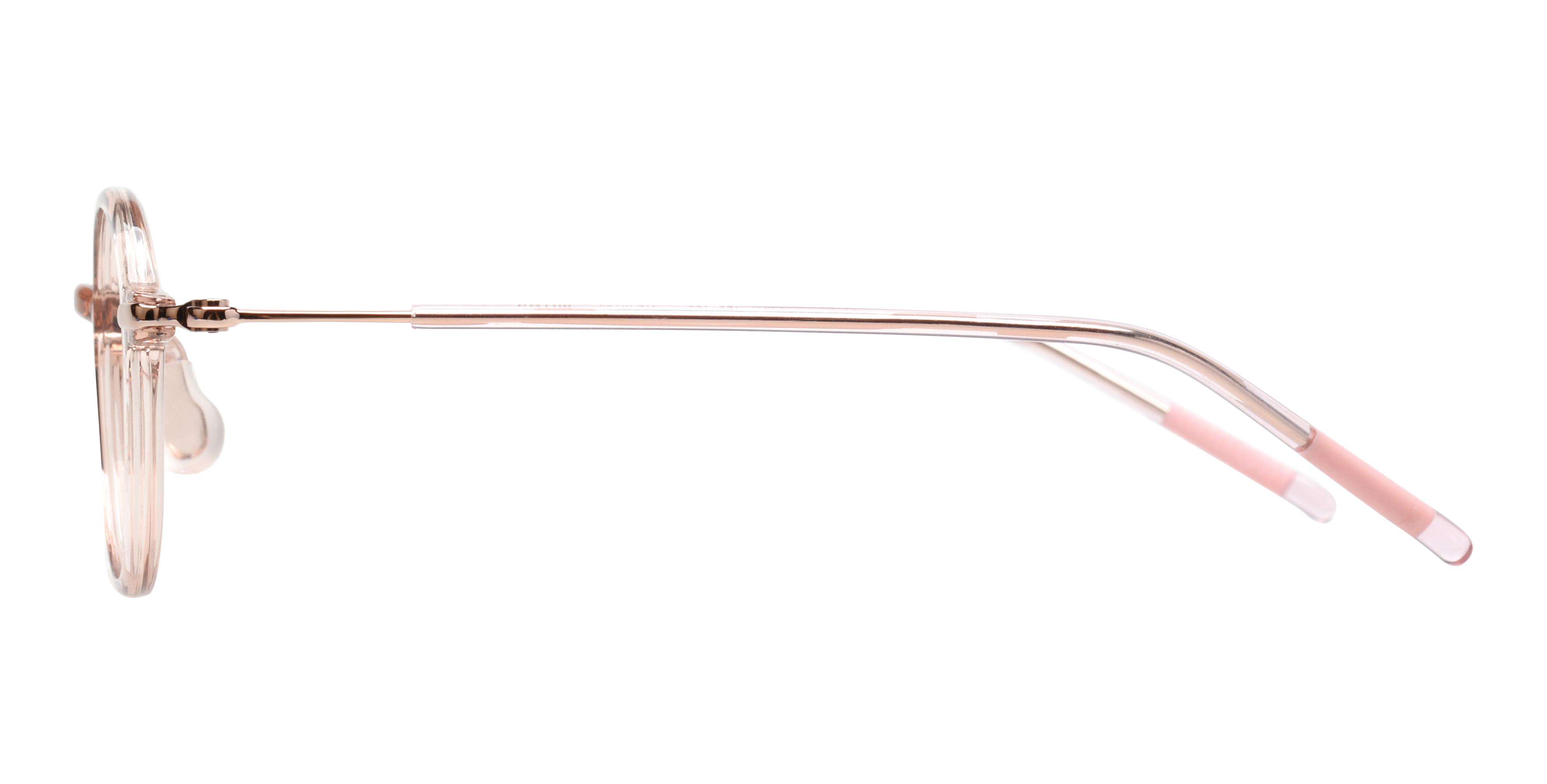 c446024e0aadf2ff23bb334db278df06_1751432035_4888.png