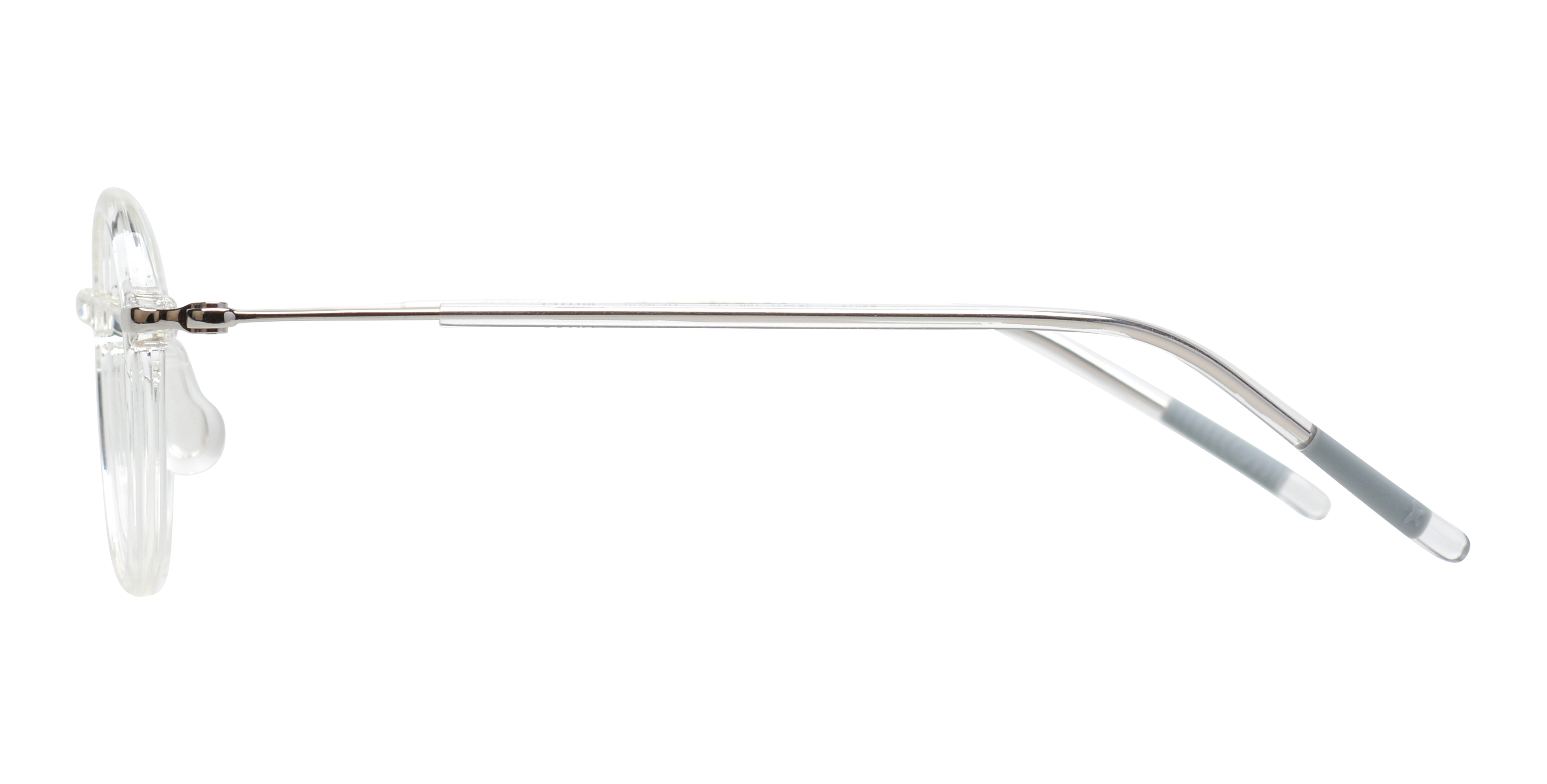 c446024e0aadf2ff23bb334db278df06_1751433173_6333.png
