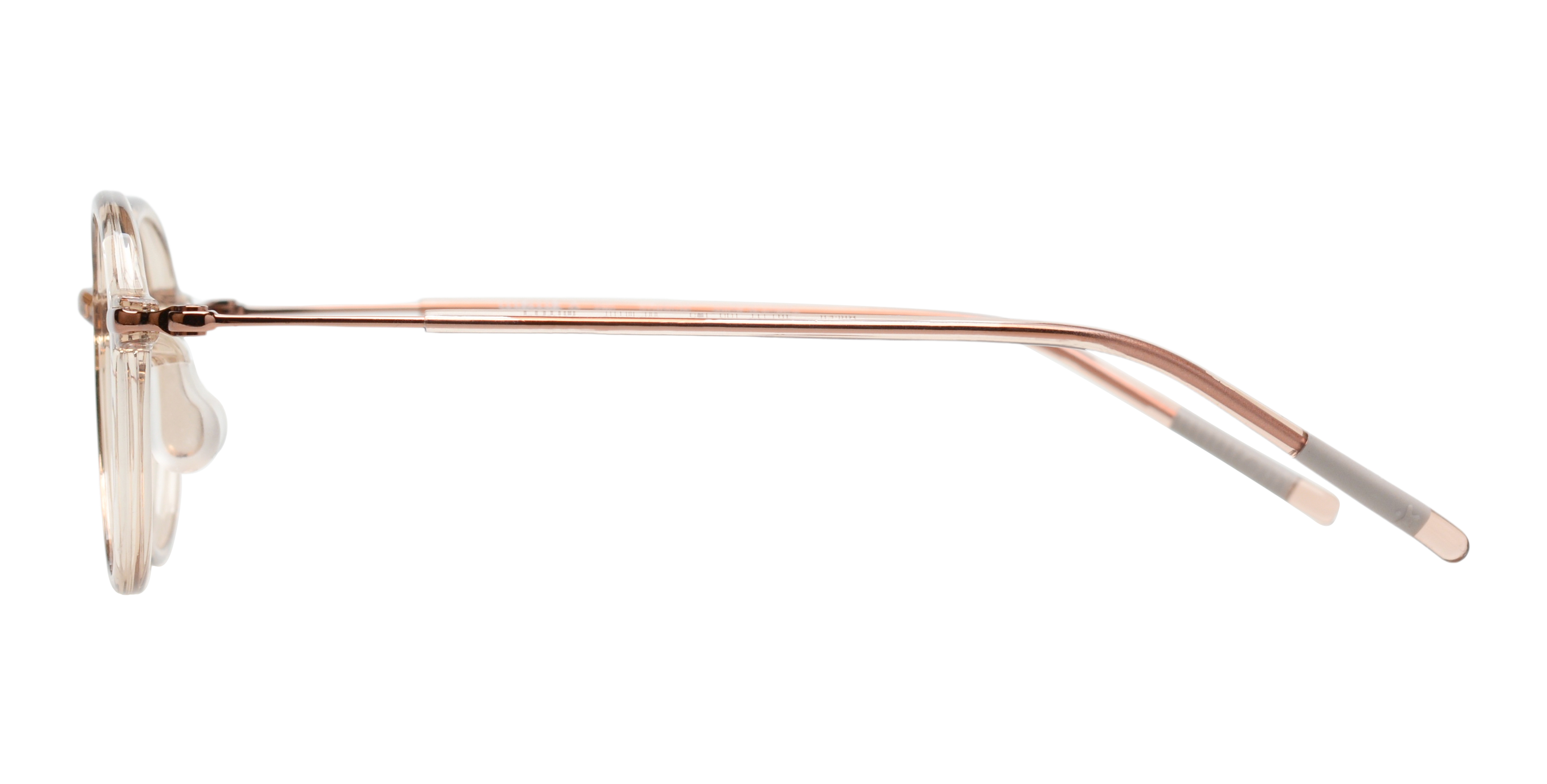 c446024e0aadf2ff23bb334db278df06_1751433553_6985.png