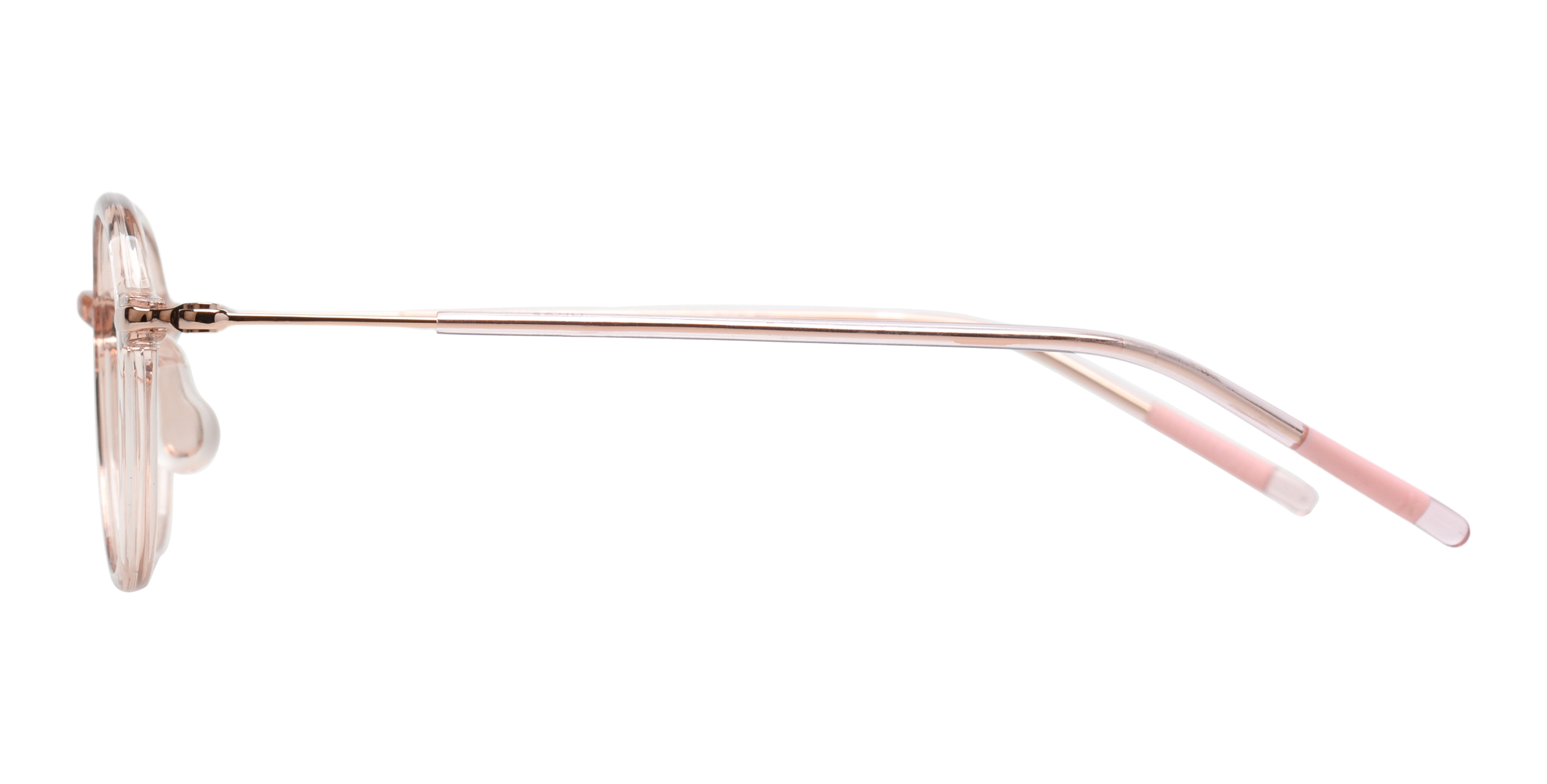 c446024e0aadf2ff23bb334db278df06_1751433622_3903.png