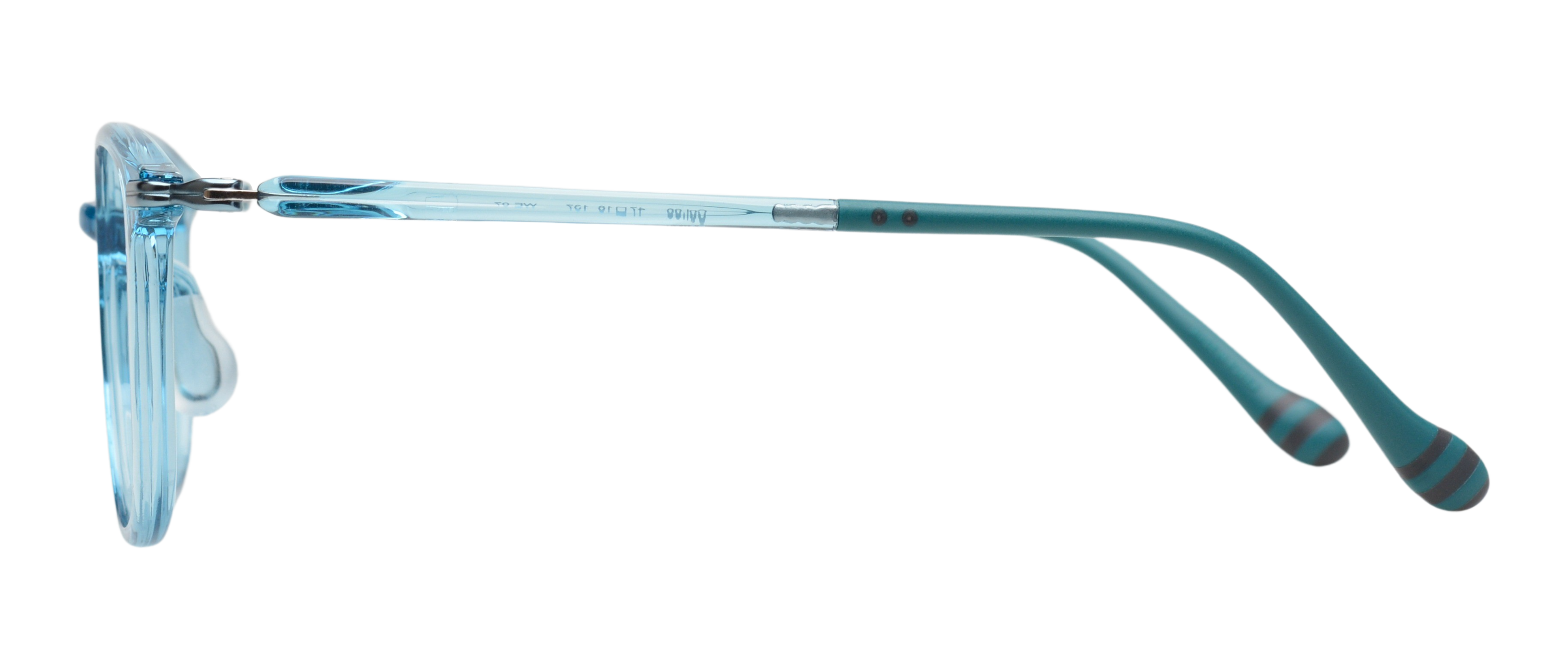 WE07 Col.68